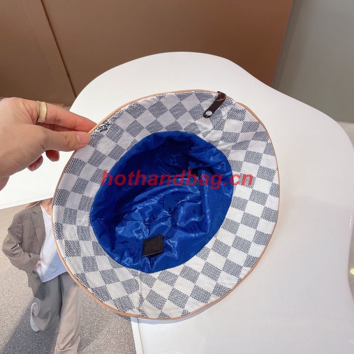 Louis Vuitton Hat LVH00189 Louis Vuitton Hat LVH00189